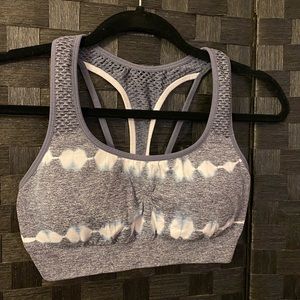 Champion sports bra